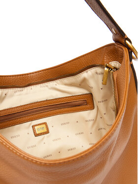 Guess Τσάντα Guess - 5