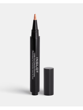 INGLOT INGLOT Rozświetlający Korektor 53