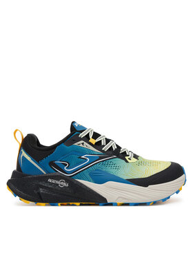 Joma Joma Jooksujalatsid Rase 2511 TKRASS2511 Sinine