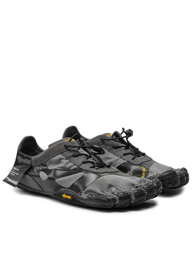 Vibram Fivefingers Obuća Za Teretanu Kso Evo 15M0701 Siva