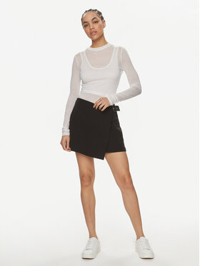 Μπλουζάκι Calvin Klein Jeans