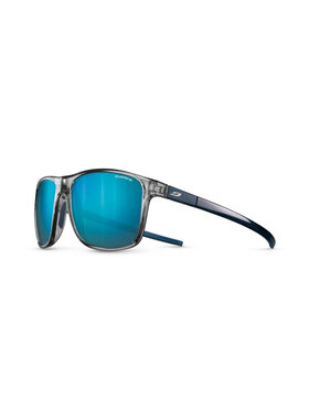 Julbo Julbo Okulary przeciwsłoneczne THE STREETS Szary