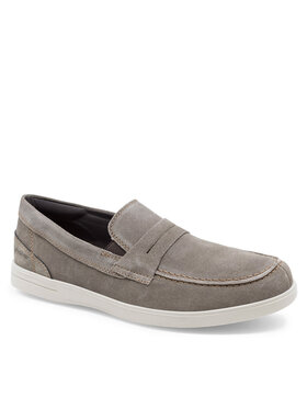 Lords Rieker φωτογραφία