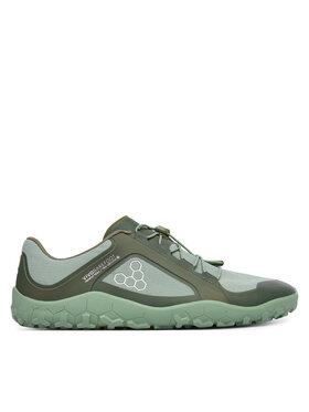 Vivo Barefoot Vivo Barefoot Sneakers Primus Trail III Aw 309305 Gri