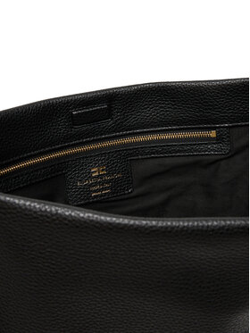 Τσάντα Elisabetta Franchi