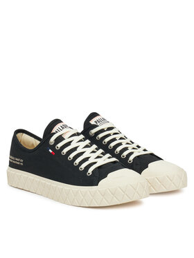 Sneakers Palladium