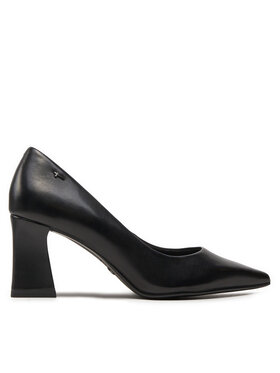Tamaris Tamaris Décolleté 1-22427-43 Nero