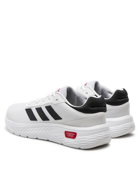 Adidas Superge Cloudfoam Comfy IH6132 Bela