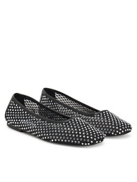 Steve Madden Μπαλαρίνες Steve Madden - 2