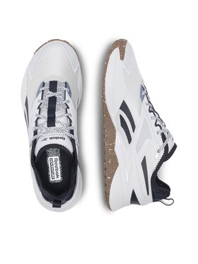 Reebok Superge 100033320-W Bela