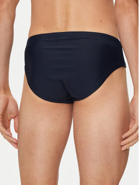 Μαγιό Jack & Jones φωτογραφία