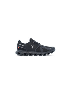 On On Sneakers 3WF10061043 Nero