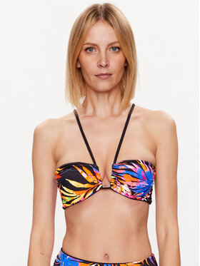 Maaji Maaji Bikini felső 3374SBA004 Fekete