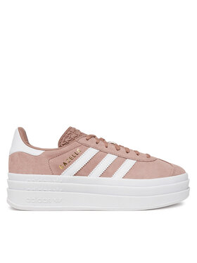 adidas Originals adidas Originals Sneakers Gazelle Bold J JQ7406 Rosa