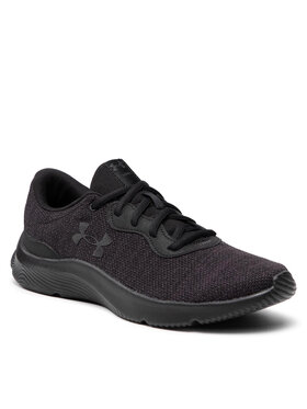 Under Armour Charged Rogue 3 3024877-003 Мъжки маратонки 