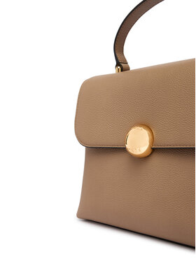 Furla Τσάντα Furla - 2
