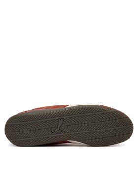 Puma Αθλητικά Puma - 5