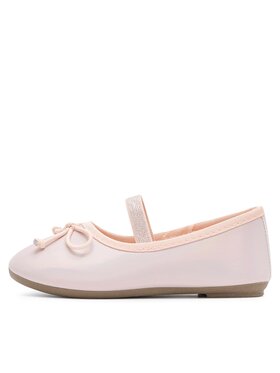 Μπαλαρίνες Nelli Blu φωτογραφία