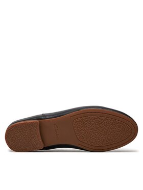 Clarks Μπαλαρίνες Clarks - 5