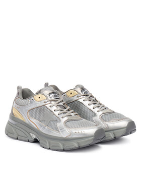 Αθλητικά Golden Goose φωτογραφία