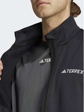 Fleece adidas φωτογραφία