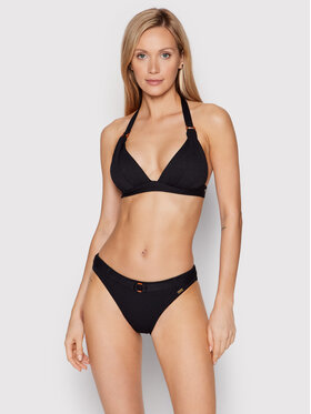 Μπικίνι κάτω μέρος Banana Moon φωτογραφία