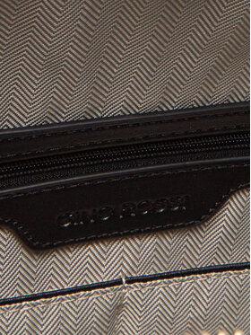 Τσάντα για laptop Gino Rossi φωτογραφία