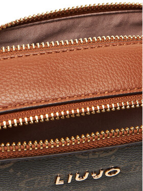 Τσάντα Liu Jo φωτογραφία