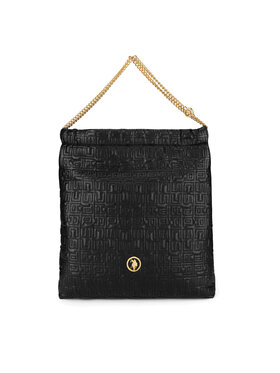 U.S. Polo Assn. U.S. Polo Assn. Táska BIUXT8405WVP Fekete