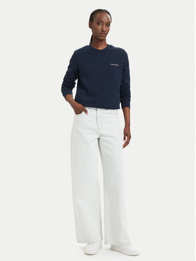 Tommy Jeans Μπλούζα Tommy Jeans - 2