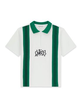 Guess Kids Guess Kids T-Shirt 182169 Biały Classic Fit