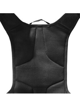 Γιλέκο Υδροδοσίας Salomon φωτογραφία