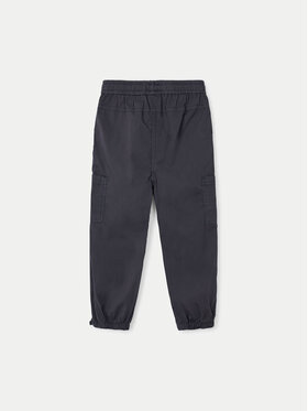 Jogger Mayoral φωτογραφία