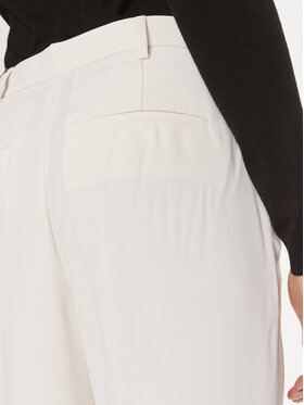 Παντελόνι υφασμάτινο DAY Birger et Mikkelsen φωτογραφία