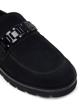 HÖGL Loafers HÖGL - 6