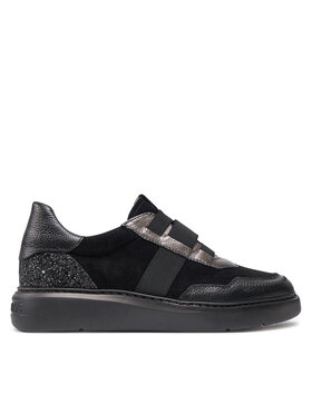 Hispanitas Hispanitas Sneakersy Cervo-I24 CHI243651 Barevná
