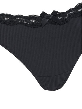 Στρίνγκ Hunkemöller φωτογραφία