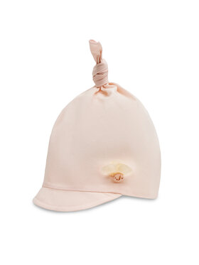 Jamiks Jamiks Berretto Doris JLF057 Rosa