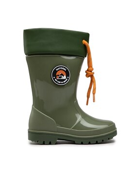 Mayoral Mayoral Kalossid 44.366 Roheline