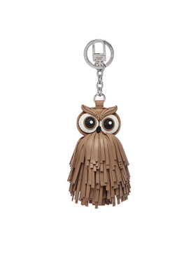Weekend Max Mara Weekend Max Mara Piekariņš Gigante 2625726054650 Bēšs
