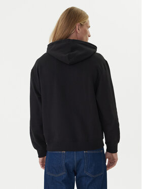 Μπλούζα Calvin Klein φωτογραφία