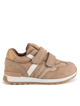 Lasocki Kids Lasocki Kids Sneakers KEKS CI12-2810-01A Beige