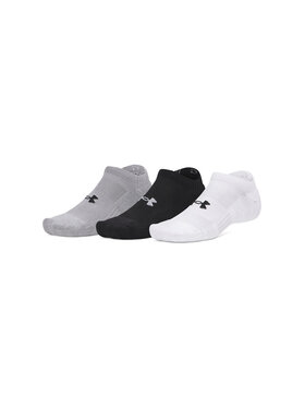 Under Armour Under Armour Stopki 6009683 Kolorowy