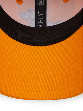 Καπέλο Jockey New Era φωτογραφία