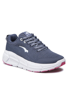 Bagheera Bagheera Tenisice Eclipse 86537-17 Tamnoplava