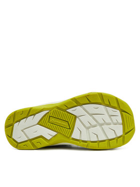 Σανδάλια Alpine Pro φωτογραφία