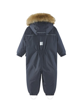 Βρεφικό φορμάκι εξόδου Reima φωτογραφία