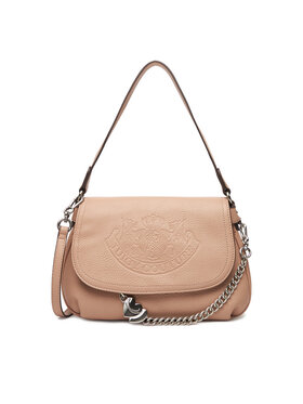 Juicy Couture Juicy Couture Handtasche CEO-BIJXT8993WVP Rosa