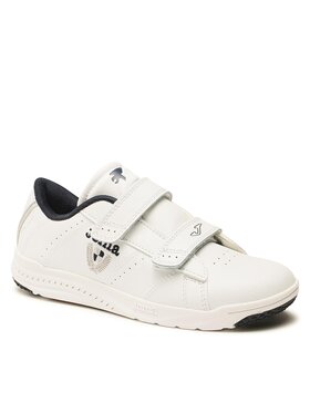 Joma Joma Sneakers W.Play Jr 2333 WPLAYW2333V Blanc
