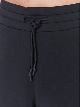 Guess Αθλητικό σορτς Guess - 4